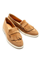 LORY HENDERSON KADIN LOAFER