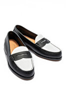 MIA HENDERSON KADIN LOAFER