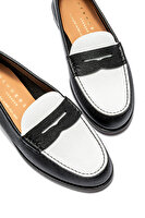 MIA HENDERSON KADIN LOAFER