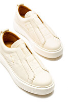 TERRY HENDERSON KADIN SNEAKER