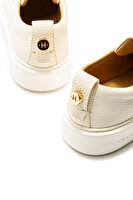 TERRY HENDERSON KADIN SNEAKER