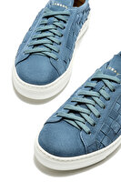 AUGUSTA HENDERSON KADIN SNEAKER