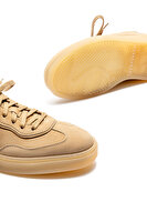 EMILY HENDERSON KADIN SNEAKER