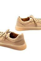 EMILY HENDERSON KADIN SNEAKER