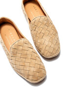ERA HENDERSON KADIN LOAFER