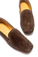 ERA HENDERSON KADIN LOAFER