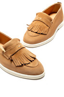 LORY HENDERSON KADIN LOAFER
