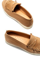 LORY HENDERSON KADIN LOAFER