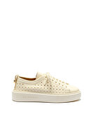 NADIA HENDERSON KADIN SNEAKER