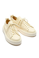 NADIA HENDERSON KADIN SNEAKER