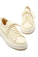 NADIA HENDERSON KADIN SNEAKER