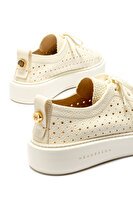 NADIA HENDERSON KADIN SNEAKER