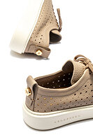 NADIA HENDERSON KADIN SNEAKER