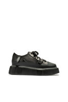 30102-033 INUIKII KADIN SNEAKER