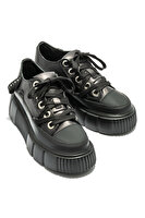 30102-033 INUIKII KADIN SNEAKER