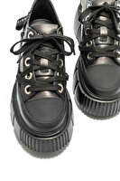 30102-033 INUIKII KADIN SNEAKER