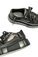 30102-033 INUIKII KADIN SNEAKER