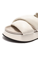 70103-035 INUIKII KADIN SANDALET