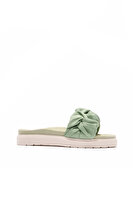 70104-026 INUIKII KADIN TERLİK