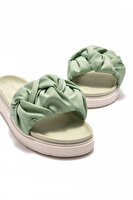 70104-026 INUIKII KADIN TERLİK