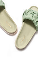 70104-026 INUIKII KADIN TERLİK