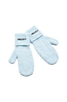42040-040 INUIKII KADIN ELDİVEN