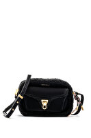 48001-005 INUIKII KADIN OMUZ ÇANTASI