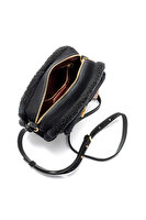 48001-005 INUIKII KADIN OMUZ ÇANTASI