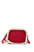 48001-005 INUIKII KADIN OMUZ ÇANTASI