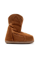 75101-067 INUIKII KADIN KAR BOTU