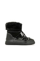 75207-005  INUIKII KADIN KAR BOTU