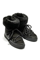 75207-005  INUIKII KADIN KAR BOTU