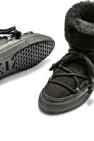 75207-005  INUIKII KADIN KAR BOTU