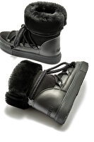 75207-005  INUIKII KADIN KAR BOTU