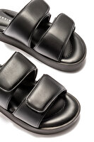 70104-125 INUIKII KADIN TERLİK