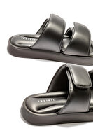 70104-125 INUIKII KADIN TERLİK
