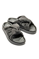 70104-755 INUIKII KADIN TERLİK