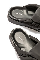 70104-755 INUIKII KADIN TERLİK