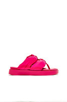 70105-015 INUIKII KADIN TERLİK
