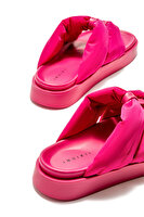 70105-015 INUIKII KADIN TERLİK