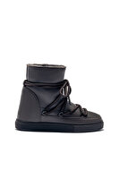 1001..004 INUIKII Kadın Kar Botu