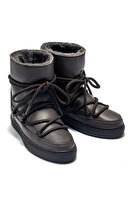 1001..004 INUIKII Kadın Kar Botu