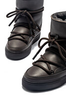 1001..004 INUIKII Kadın Kar Botu