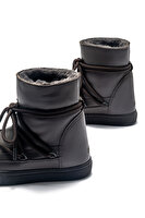 1001..004 INUIKII Kadın Kar Botu