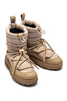 1001..010 INUIKII Kadın Kar Botu