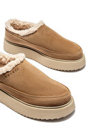 1014 INUIKII Kadın Terlik