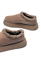 1014 INUIKII Kadın Terlik