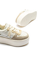 30102-805 INUIKII KADIN SNEAKER