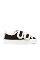 35202-050 INUIKII Kadın Sneaker