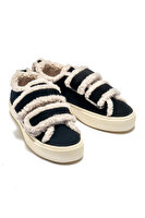 35202-050 INUIKII Kadın Sneaker